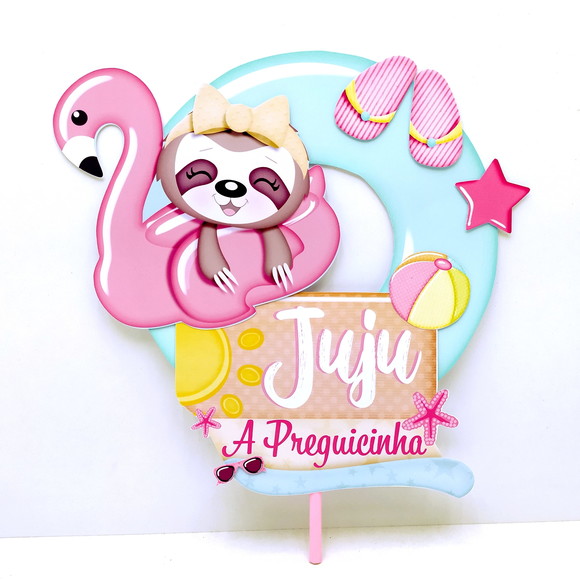 Imagem 1