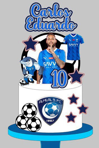 Imagem 1