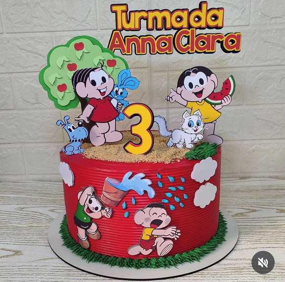 Imagem 1