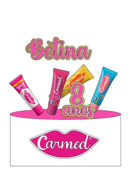 Imagem 1