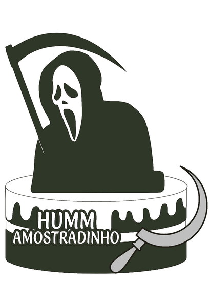 Imagem 1