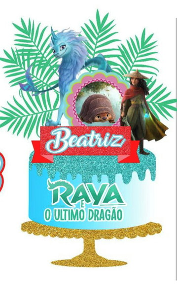 Imagem 1