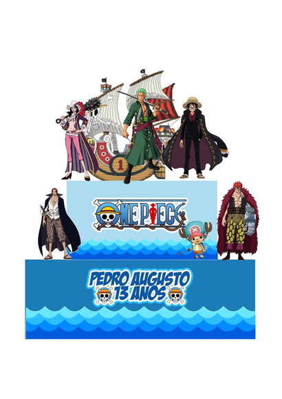 Imagem 1