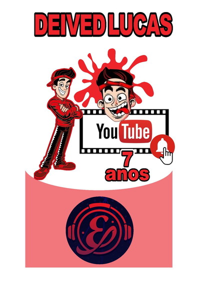 Imagem 1