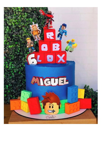 Imagem 1