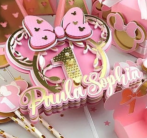 Imagem 1