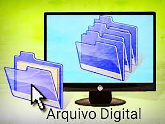 Arquivo de Corte Topo de Bolo