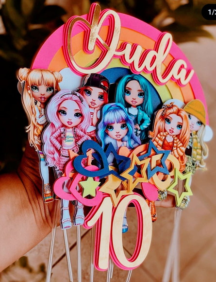 Imagem 1