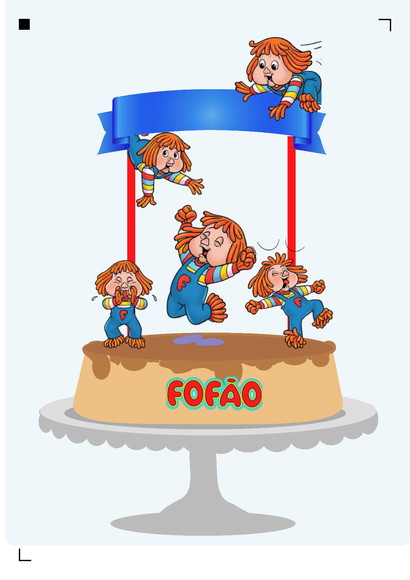 Imagem 1