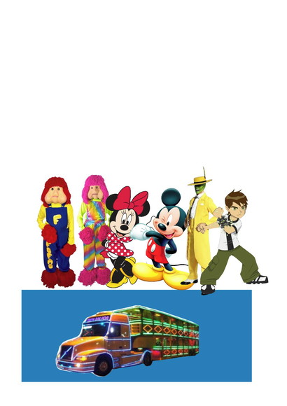 Imagem 1