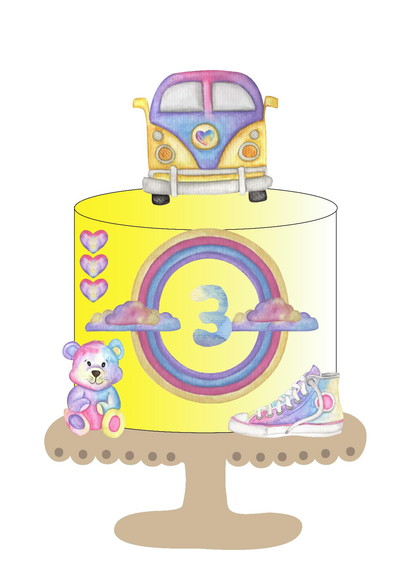 Imagem 1