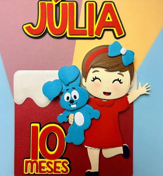 Imagem 1