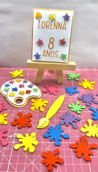Imagem 1
