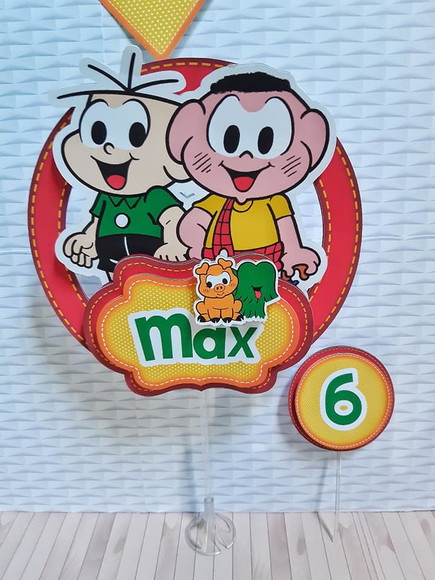 Imagem 1