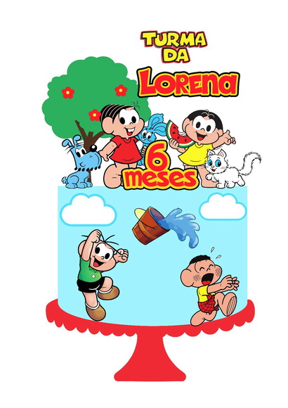 Imagem 1