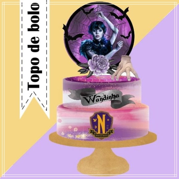 Imagem 1