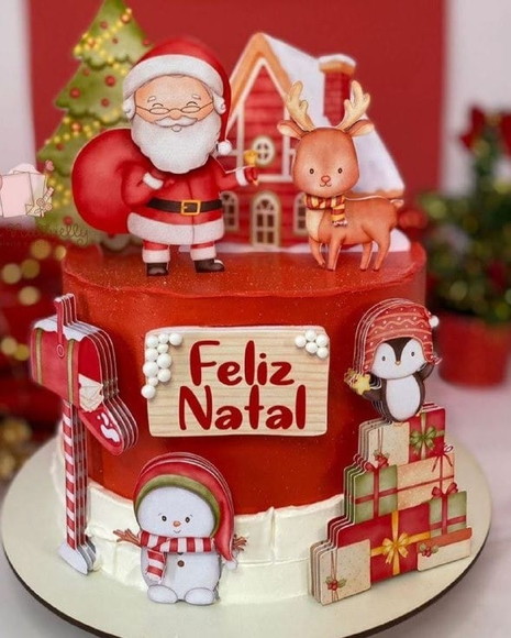 Imagem 1