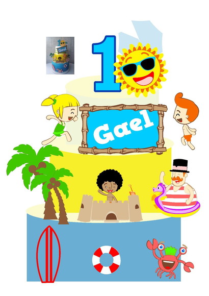 Imagem 1