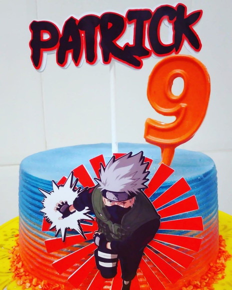 Imagem 1
