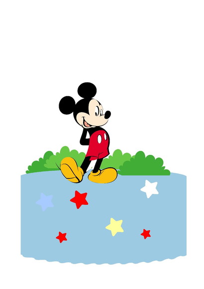 Imagem 1