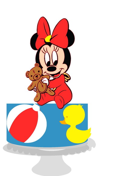Imagem 1