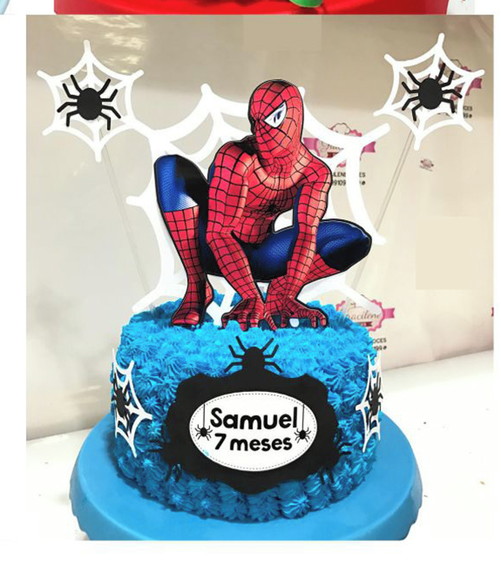 Imagem 1
