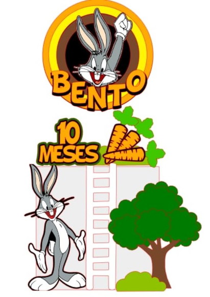 Imagem 1
