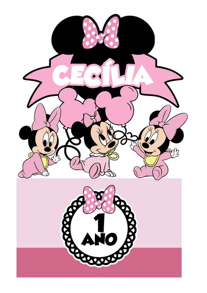 Imagem 1
