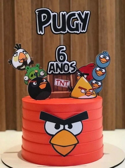 Imagem 1