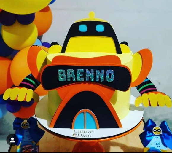 Imagem 1