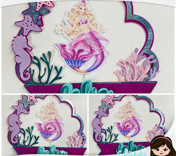 Imagem 1