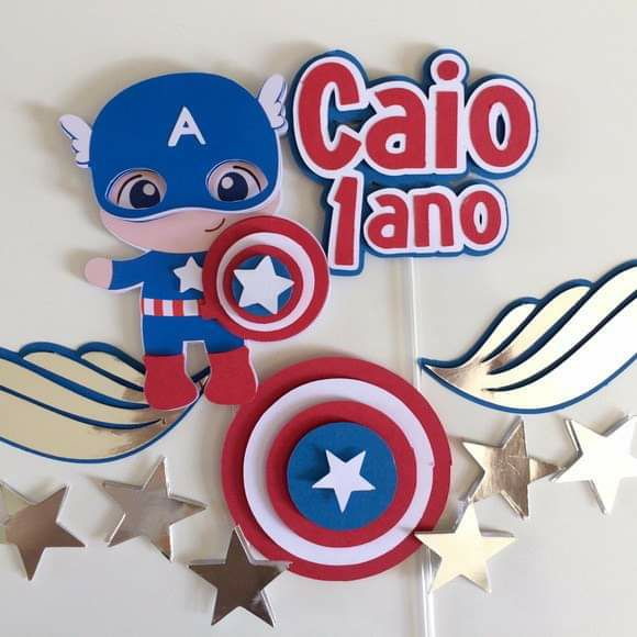 Imagem 1