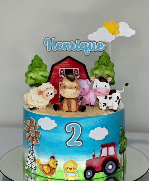 Imagem 1