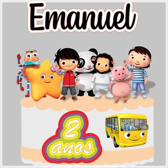 Imagem 1
