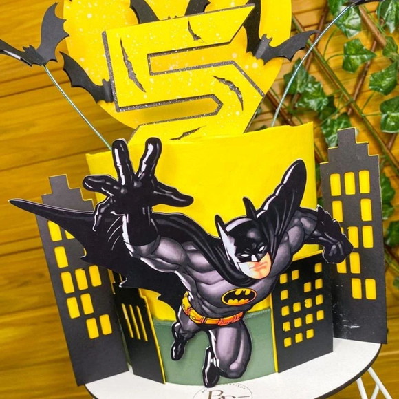 Imagem 2
