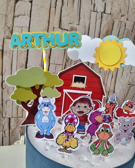 Imagem 1