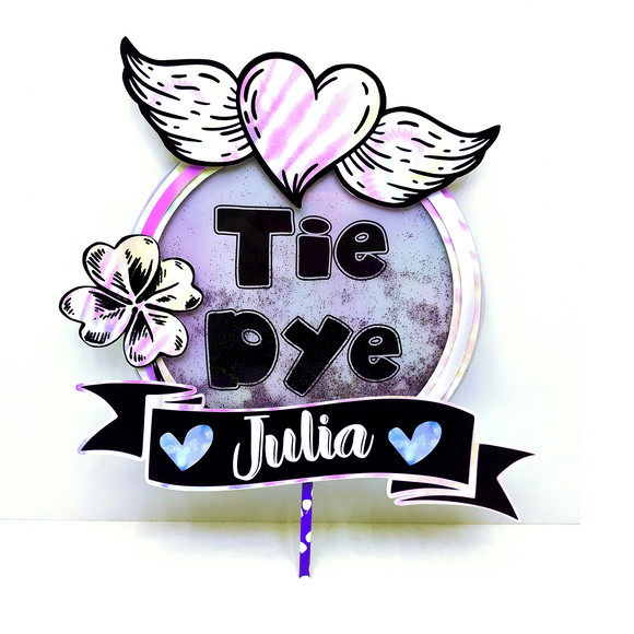 Imagem 1