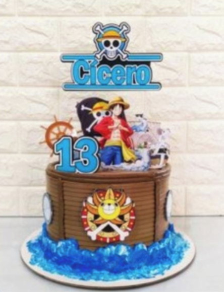 Imagem 1