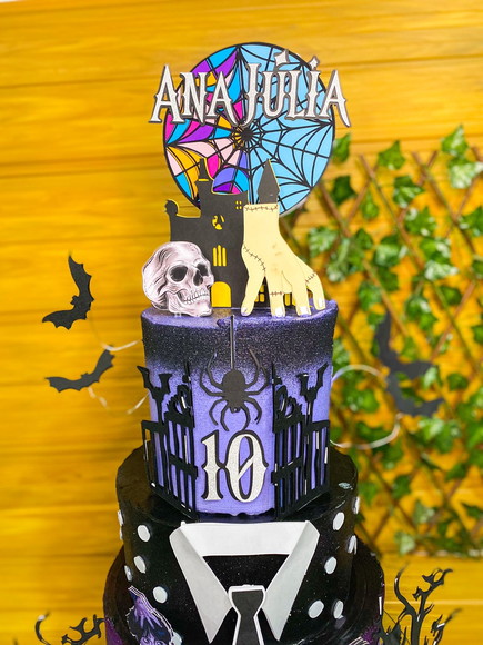 Imagem 4