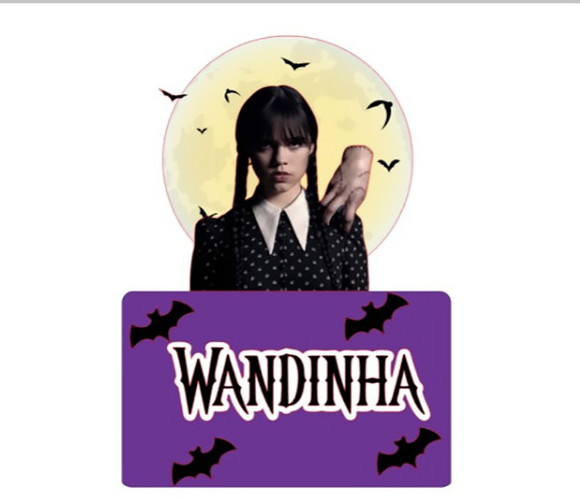 Imagem 1