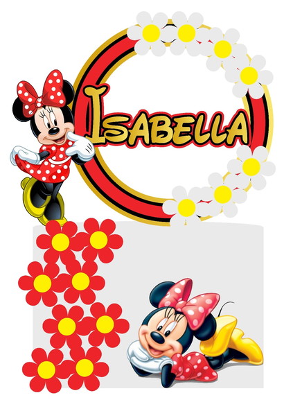 Imagem 1