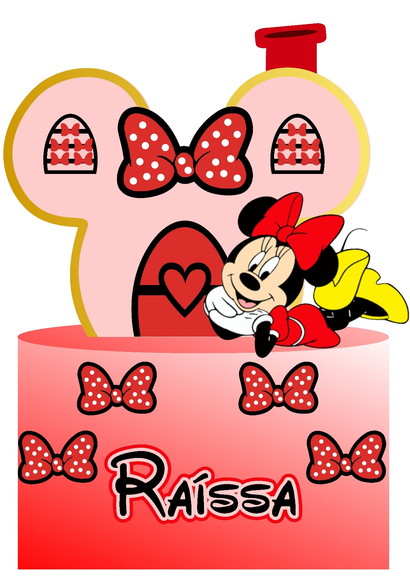 Imagem 1