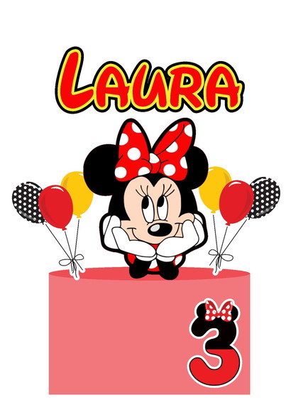 Imagem 1