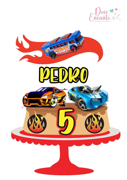 Imagem 1