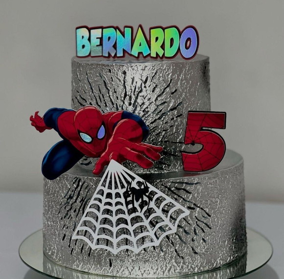 Imagem 1