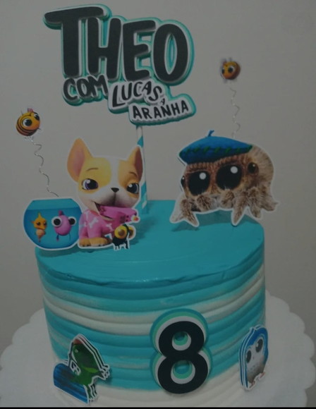 Imagem 1