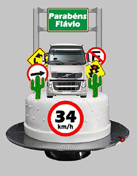 Imagem 1