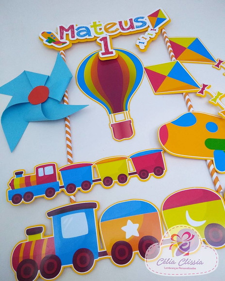 Imagem 1