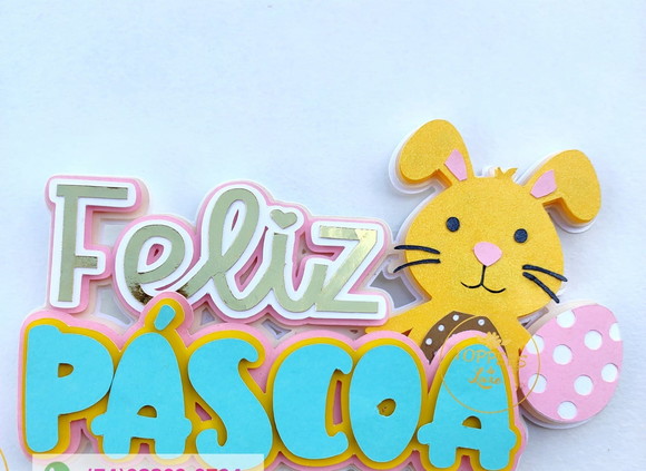 Imagem 1