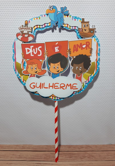 Imagem 1